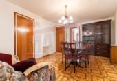 Casa de pueblo en venta en Gratallops ref: TR413664 foto