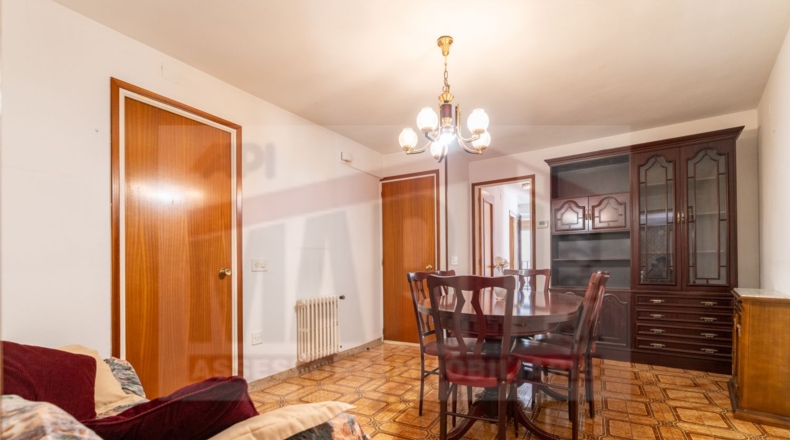 Tarragona - Gratallops - 266m2