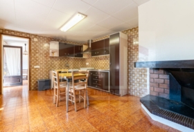 Gratallops 266&nbsp;m²