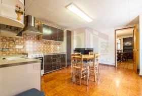 Gratallops 266&nbsp;m²