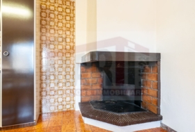 Gratallops 266&nbsp;m²