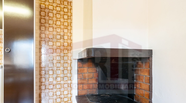 Tarragona - Gratallops - 266m2