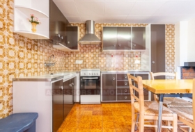 Gratallops 266&nbsp;m²
