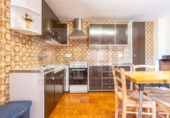 Casa de pueblo en venta en Gratallops ref: TR413664 foto