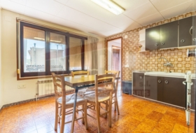 Gratallops 266&nbsp;m²