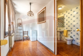 Gratallops 266&nbsp;m²