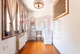 Gratallops 266&nbsp;m²