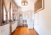 Casa de pueblo en venta en Gratallops ref: TR413664 foto
