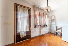 Gratallops 266&nbsp;m²