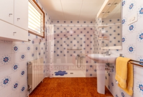 Gratallops 266&nbsp;m²