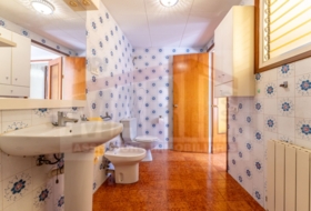 Gratallops 266&nbsp;m²