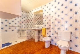 Gratallops 266&nbsp;m²