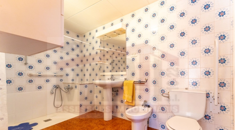 Tarragona - Gratallops - 266m2