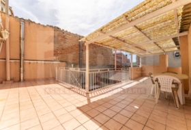 Gratallops 266&nbsp;m²