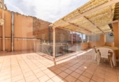 Casa de pueblo en venta en Gratallops ref: TR413664 foto