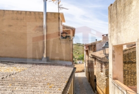 Gratallops 266&nbsp;m²