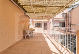 Gratallops 266&nbsp;m²