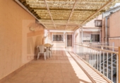 Casa de pueblo en venta en Gratallops ref: TR413664 foto