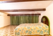 Casa de pueblo en venta en Gratallops ref: TR413664 foto