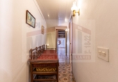 Casa de pueblo en venta en Gratallops ref: TR413664 foto