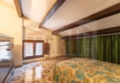 Casa de pueblo en venta en Gratallops ref: TR413664 foto