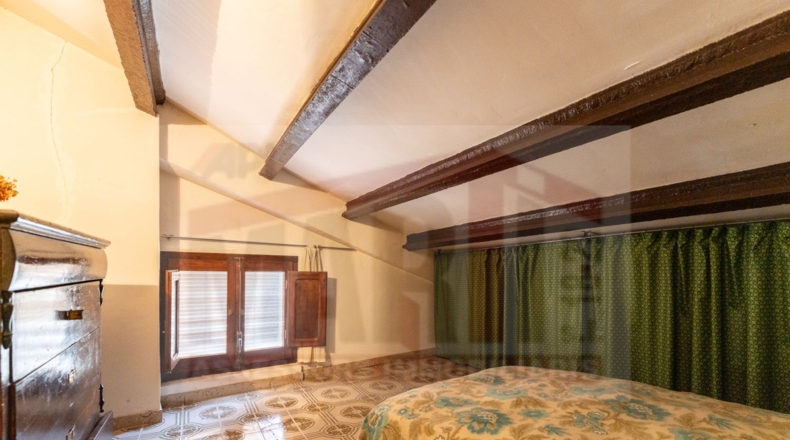 Tarragona - Gratallops - 266m2