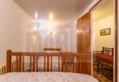 Casa de pueblo en venta en Gratallops ref: TR413664 foto