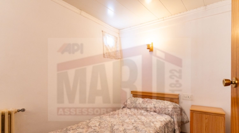 Tarragona - Gratallops - 266m2