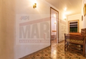 Casa de pueblo en venta en Gratallops ref: TR413664 foto