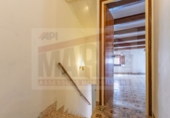 Casa de pueblo en venta en Gratallops ref: TR413664 foto