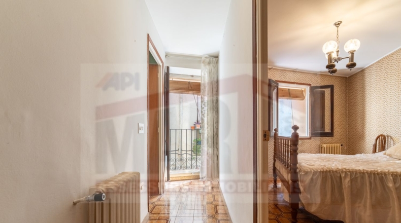 Tarragona - Gratallops - 266m2
