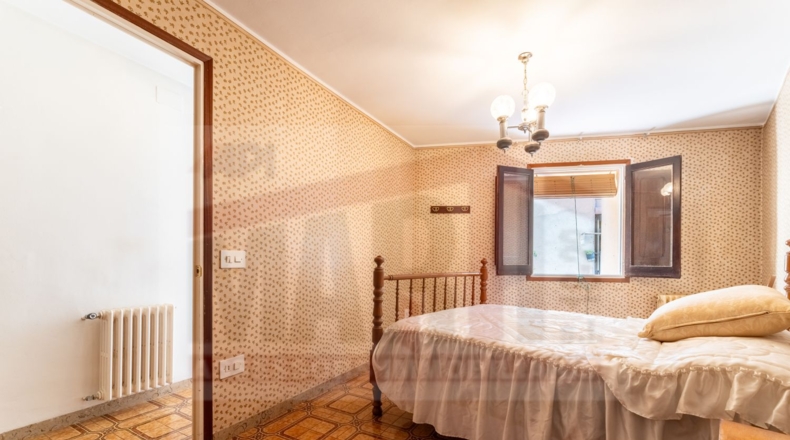 Tarragona - Gratallops - 266m2