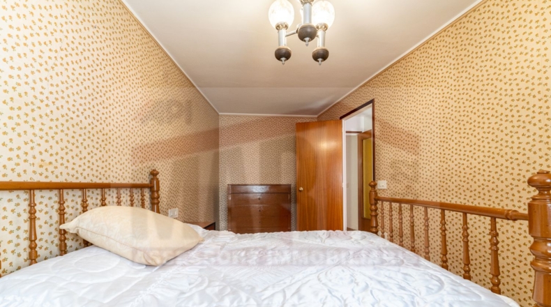 Tarragona - Gratallops - 266m2