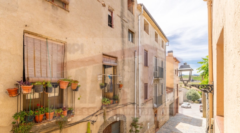 Tarragona - Gratallops - 266m2
