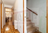 Casa de pueblo en venta en Gratallops ref: TR413664 foto