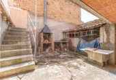 Casa de pueblo en venta en Gratallops ref: TR413664 foto