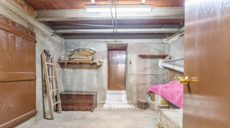 Tarragona - Gratallops - 266m2