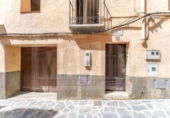 Casa de pueblo en venta en Gratallops ref: TR413664 foto