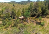 Finca rústica en venta en la España, Gratallops, ref: TR413662 foto
