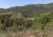 Finca rústica en venta en la España, Gratallops, ref: TR413662 foto