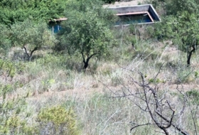 Gratallops 43337&nbsp;m²