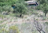 Finca rústica en venta en la España, Gratallops, ref: TR413662 foto