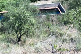 Gratallops 43337&nbsp;m²