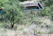 Finca rústica en venta en la España, Gratallops, ref: TR413662 foto