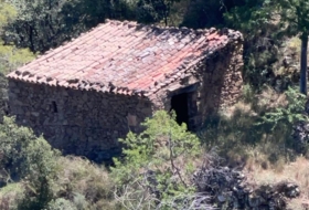Gratallops 43337&nbsp;m²