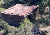 Finca rústica en venta en la España, Gratallops, ref: TR413662 foto