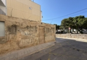 Suelo urbano en venta en la Ràpita ref: TR413663 foto