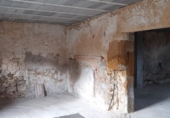 Chalet independiente con terreno en venta en Bárcena de Cicero ref: TR104058 foto