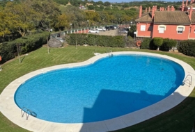 Isla Cristina 80&nbsp;m²