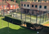 Chalet adosado con terreno en venta en Isla Cristina ref: TR413666 foto